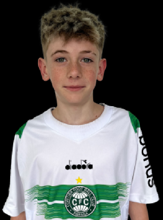 player img