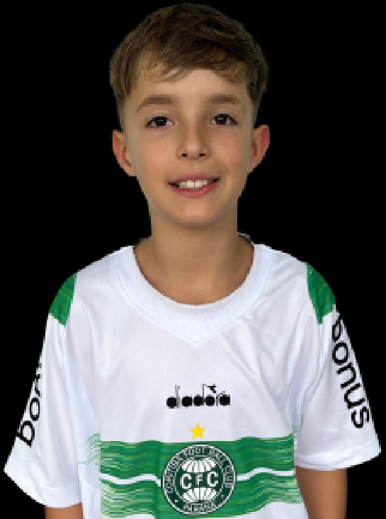 player img