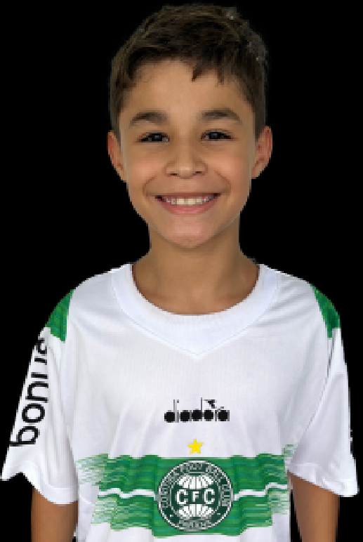 player img