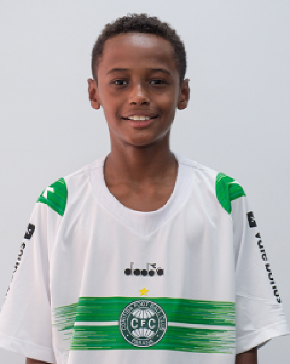 player img