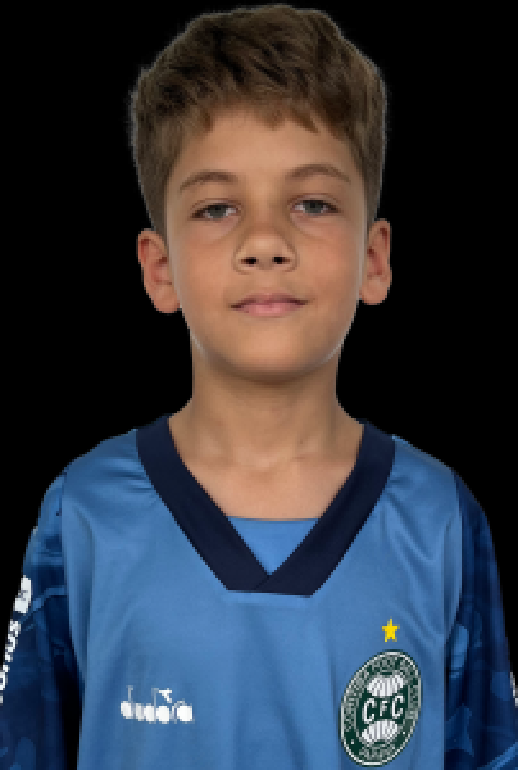 player img