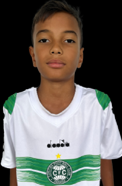 player img