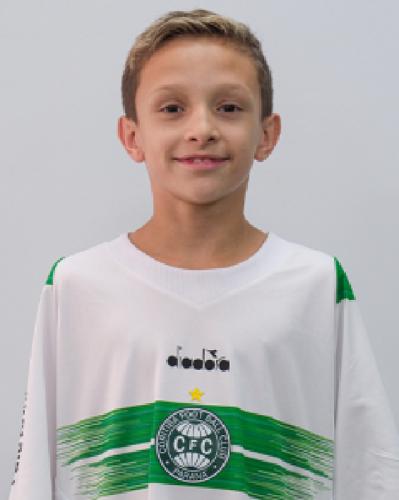player img