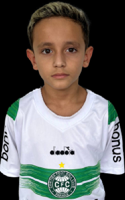 player img