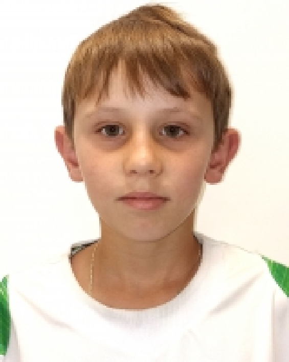 player img