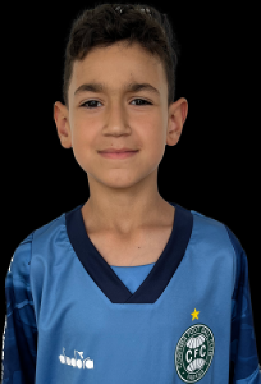 player img