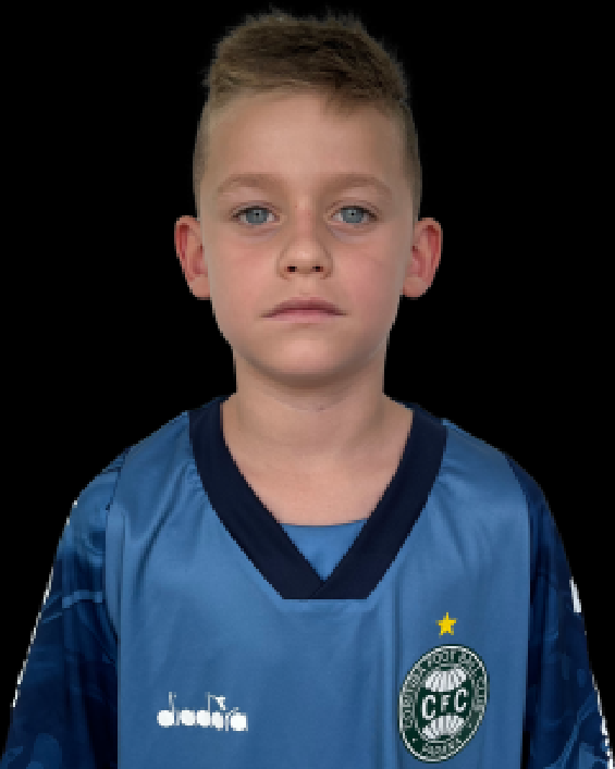 player img