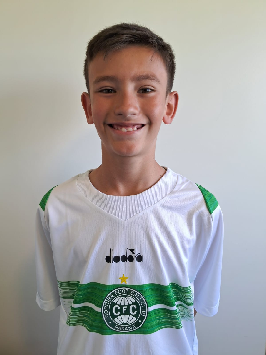 player img