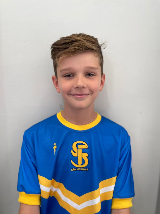 player img