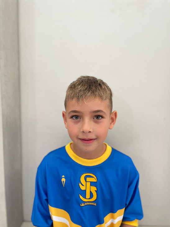 player img