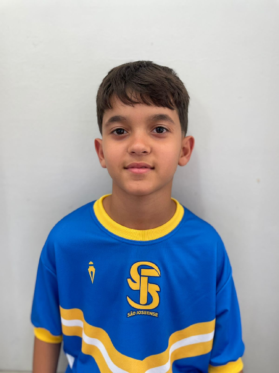 player img