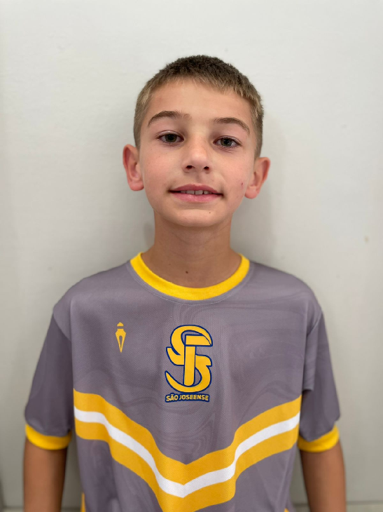 player img