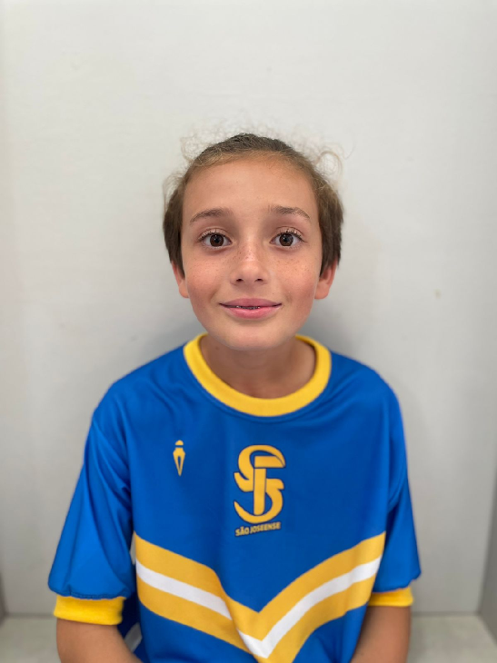player img