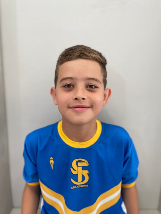 player img