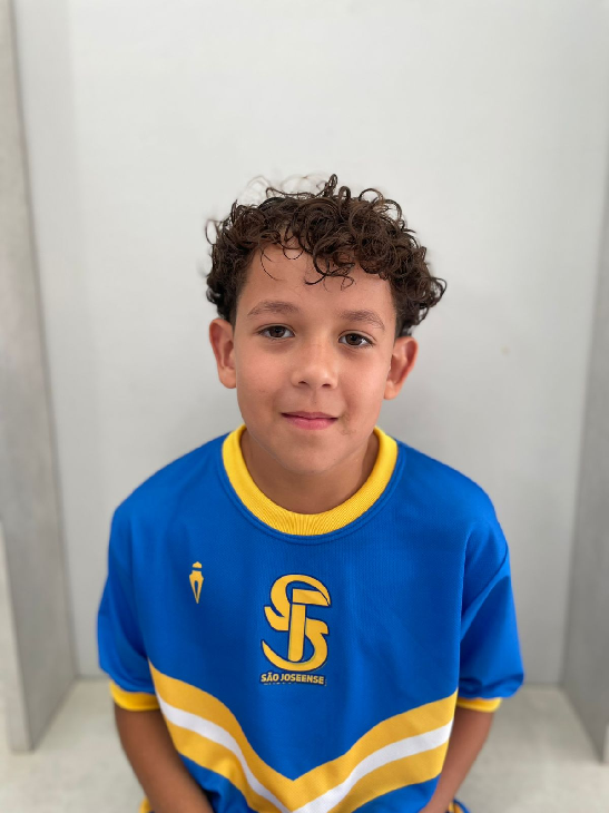 player img