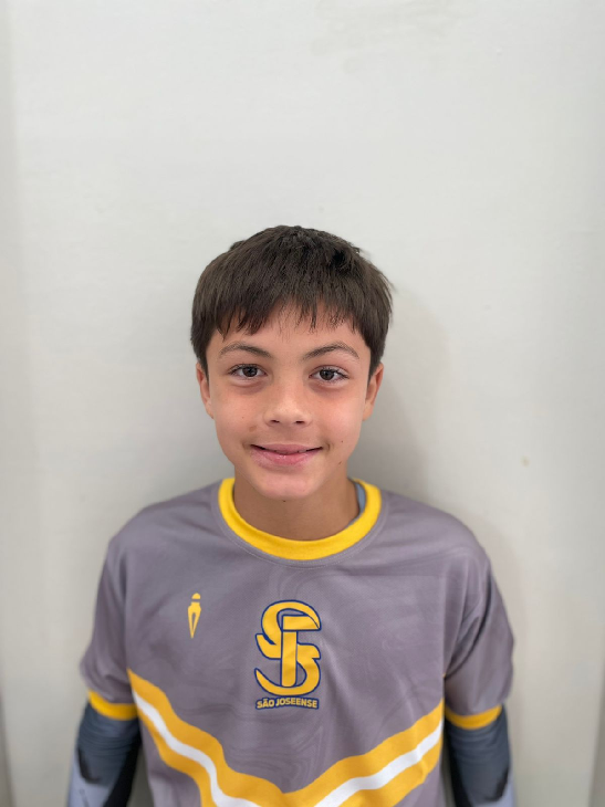 player img