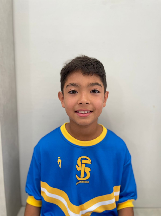 player img