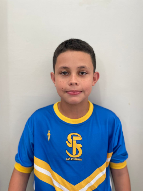 player img