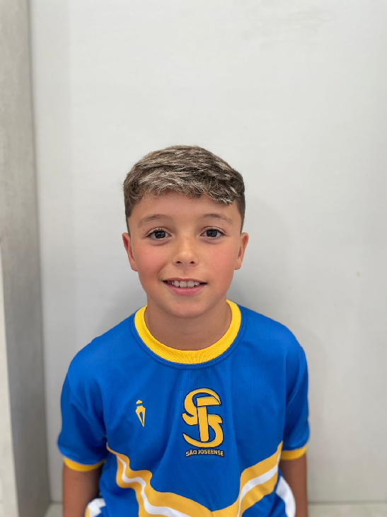 player img