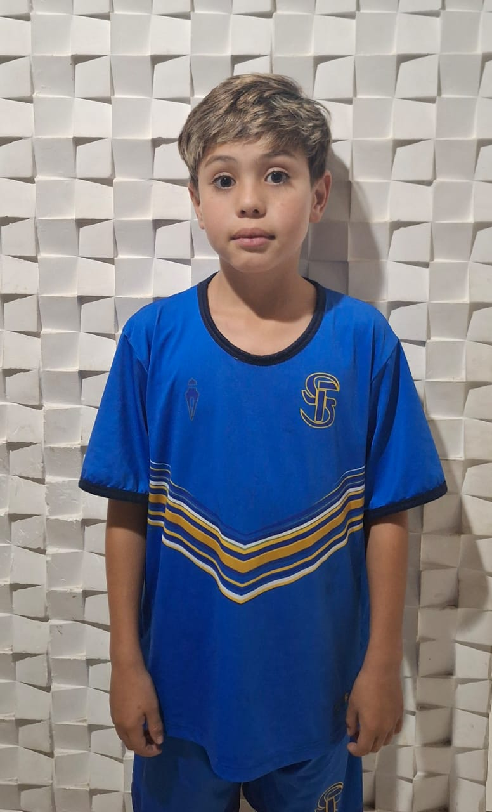 player img