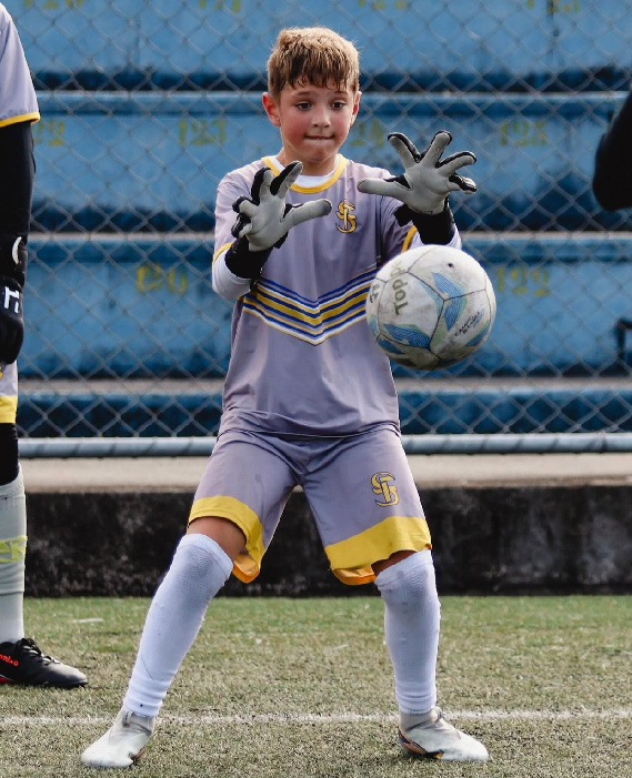 player img