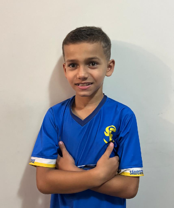 player img