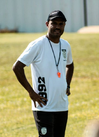 player img