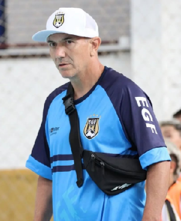 player img
