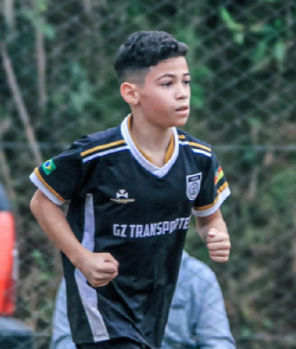 player img