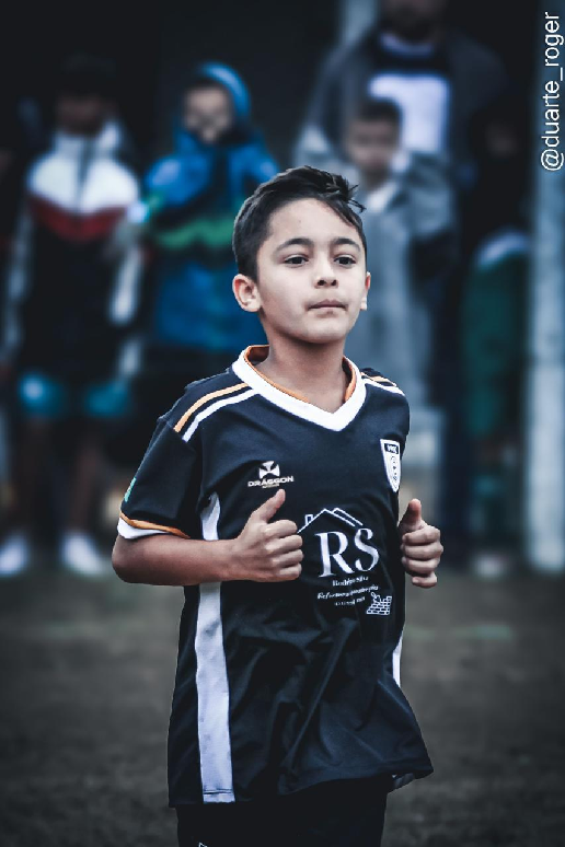 player img