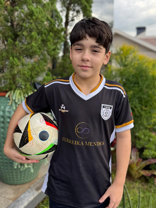 player img