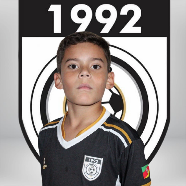player img