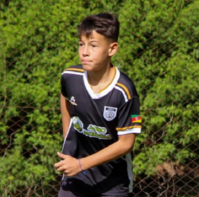 player img