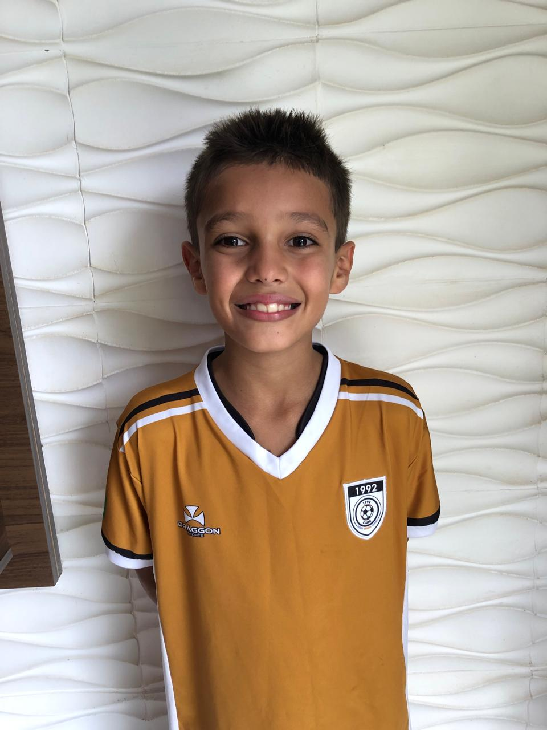 player img