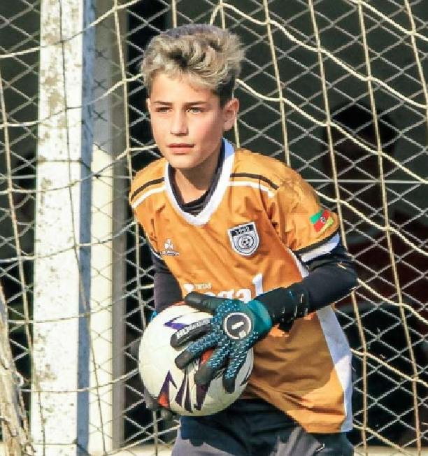 player img