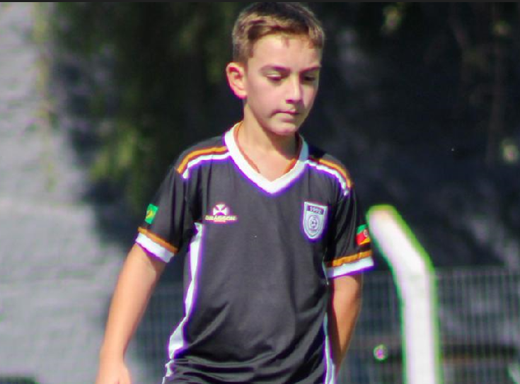 player img