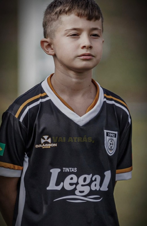 player img