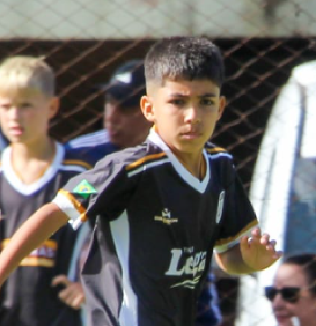 player img