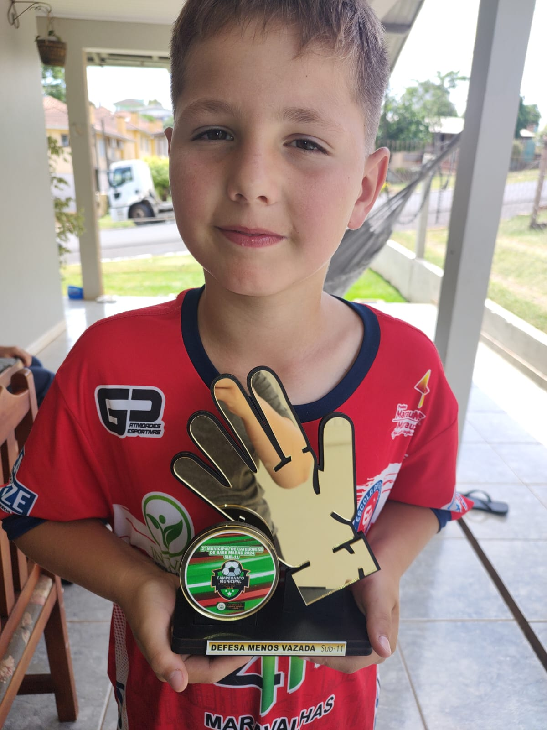 player img