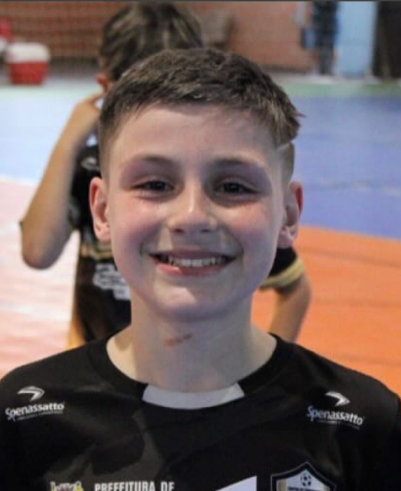 player img