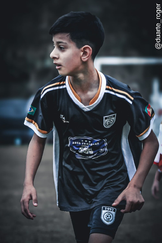 player img