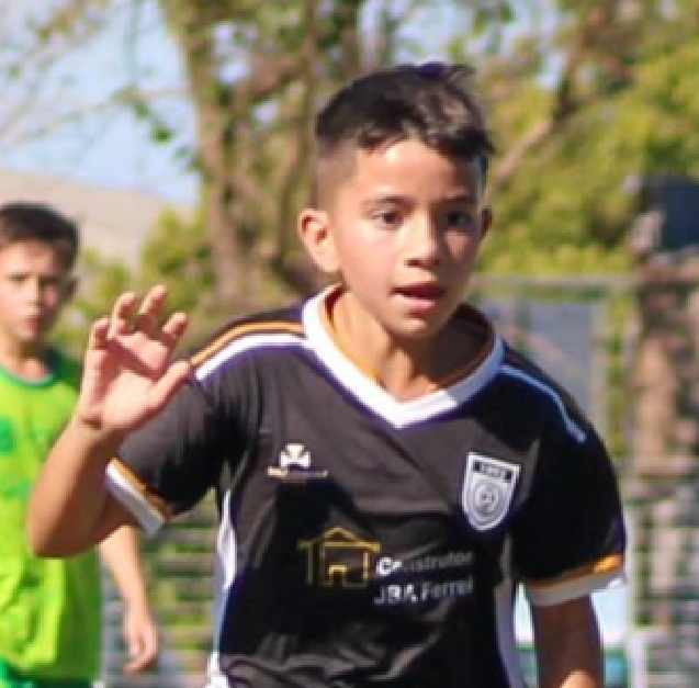 player img