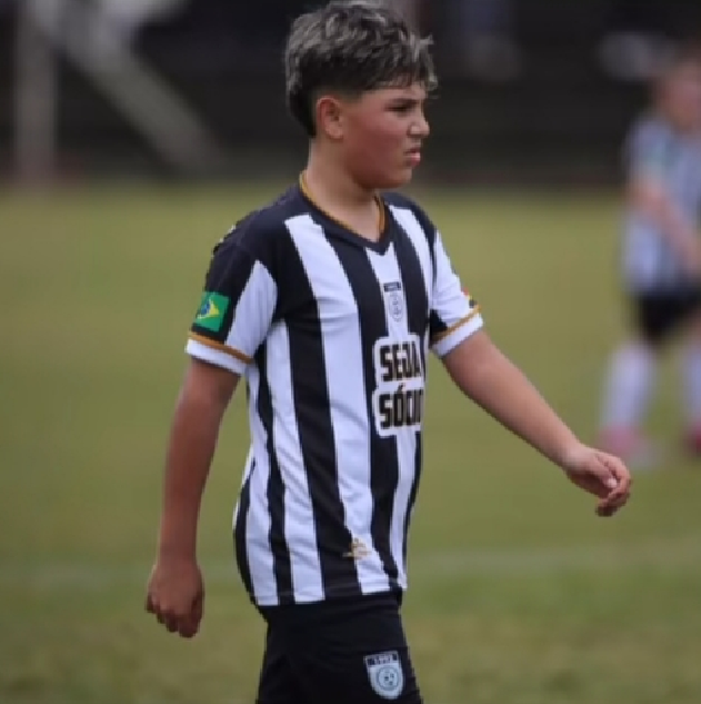 player img