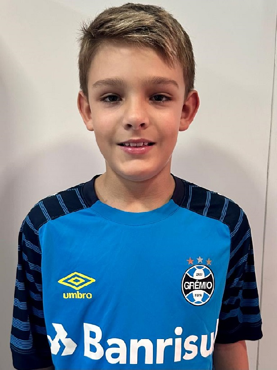 player img