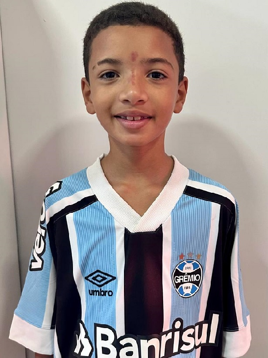 player img