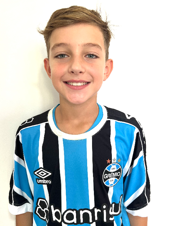 player img