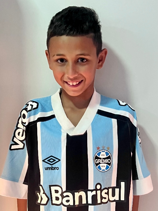 player img