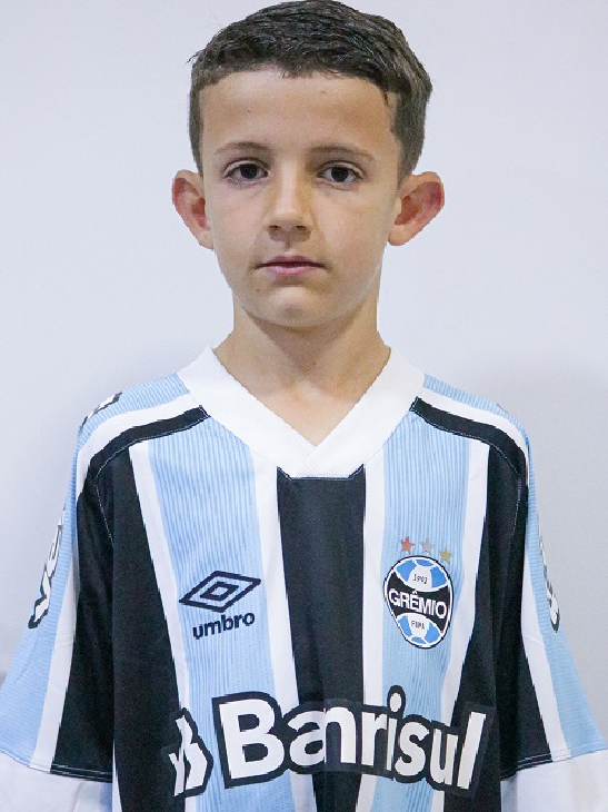 player img