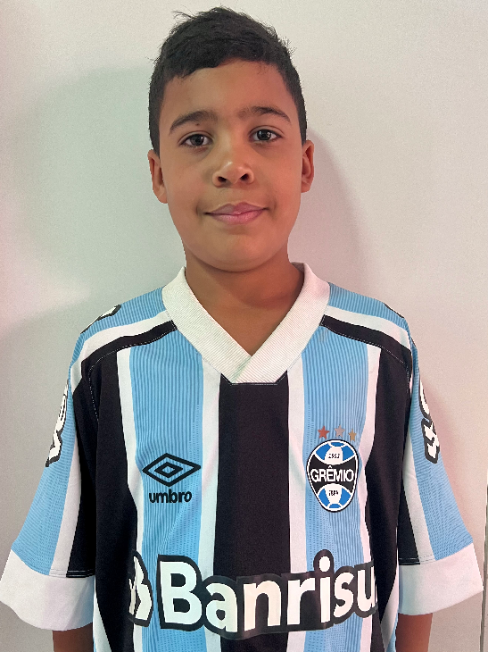player img