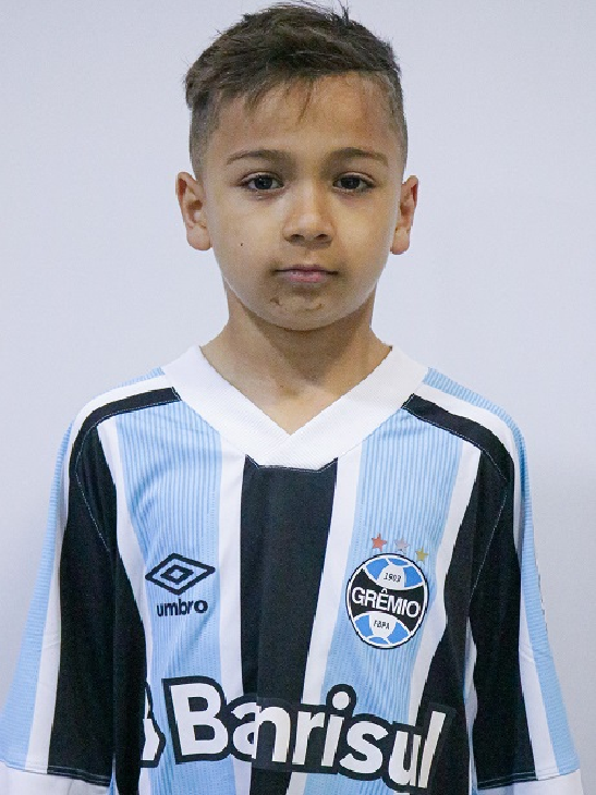 player img